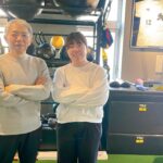 京都でセミナーに参加してきました！