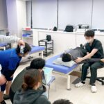 第71回地域合同勉強会