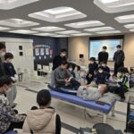 第69回地域合同勉強会