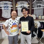 運動器機能解剖学研究所にいってきました！