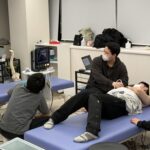 第70回 地域合同勉強会