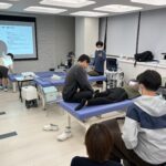 第72回地域合同勉強会