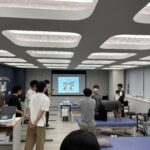 第７４回地域合同勉強会
