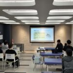 第７5回地域合同勉強会