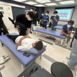 第76回地域合同勉強会