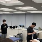 第77回地域合同勉強会