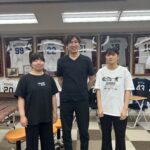 末梢神経圧変動 in岐阜