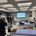 第78回地域合同勉強会