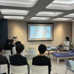 第７９回地域合同勉強会